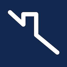 CurbHero