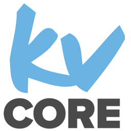 kvCORE