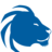 LionDesk