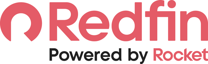 Redfin